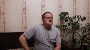 Гадкий утенок и 2012 Автор и исполнитель Михаил Жигалин