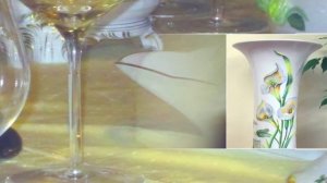 Херенд. Завод фарфора ручной работыРадуга слайд шоу