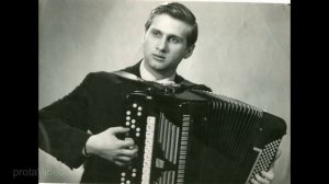 Ю. Шишаков.  Прелюдия и токката.  Юрий Вострелов