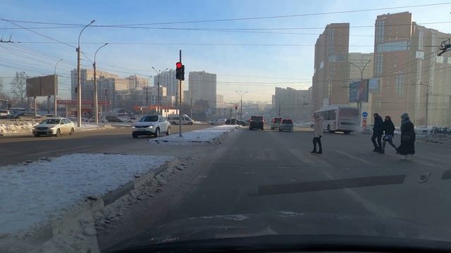 УЛИЦА ГОГОЛЯ НОВОСИБИРСК/ПРЕДЛОЖЕНИЕ ПОДПИСЧИКАМ смотреть онлайн