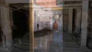 Дом в Пермском крае Суксунский район  село Бор