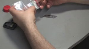 Ремонт брелока автосигналки Starline A6. Замена дисплея. Starline A6 car alarm keychain repairing.