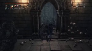 Прямой показ PS4 от COldjOb