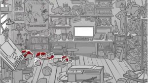 Don't Whack Your Boss with Super Power - Full Gameplay - No Commentary