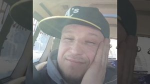 КТМ 65 SX. Подарок от Папы.