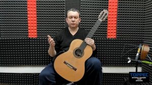 Наше производство! Обзор армрестов для правой правой руки.