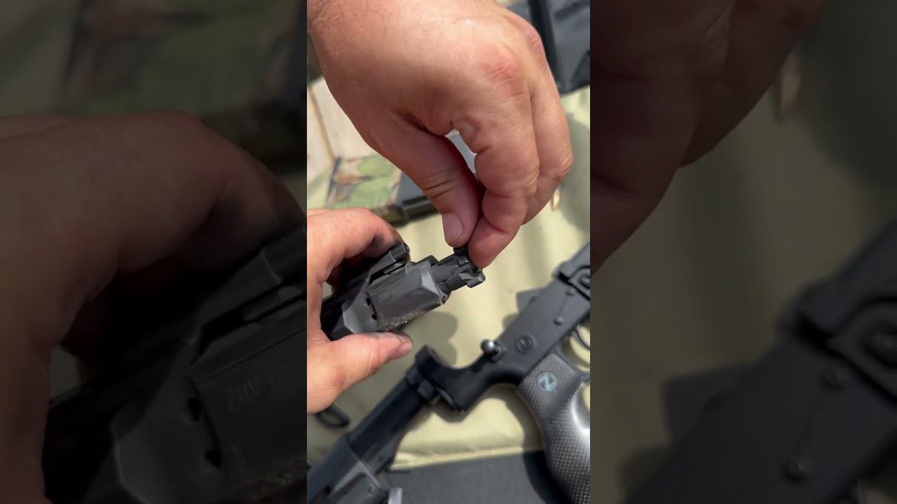 LAR10- Счётчик #Lobaev смотреть онлайн