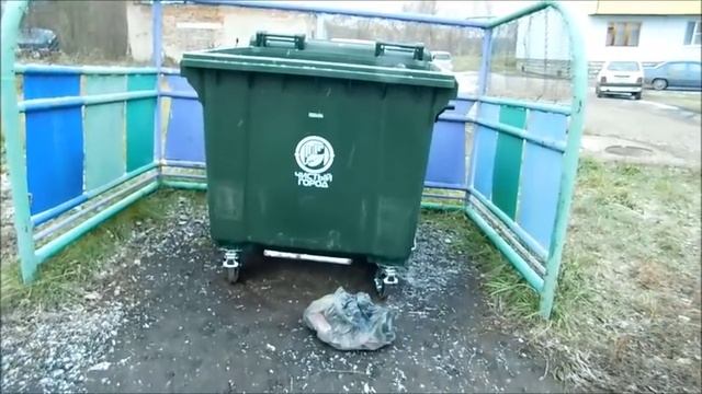 Собака не игрушка! смотреть онлайн