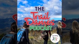 Episode #150 - LiteShoe's Tales of the AT #2 (Pre-Hike)