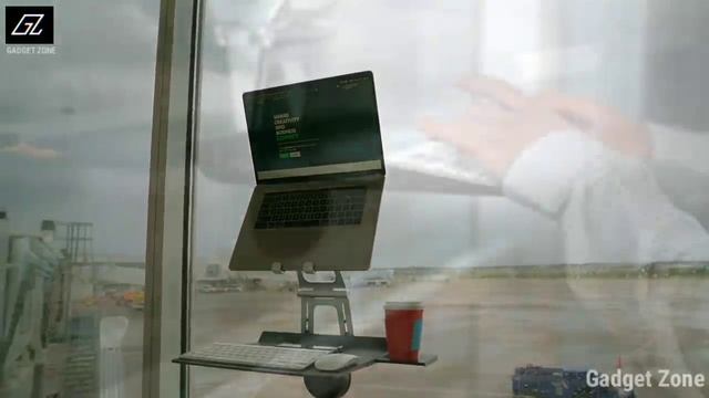 11 SECRET TECH PRODUCTS AND GADGETS YOU CAN BUY ON AMAZON AND ONLINE IN 2022