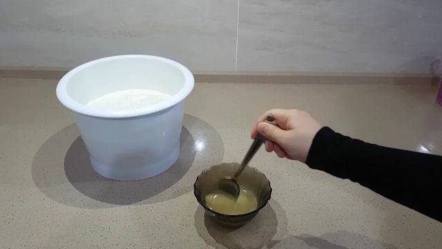 Apelsinli Cheese Cake ? смотреть онлайн