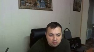 Тема: Вам уменьшили премию без объяснения причины? Это НЕЗАКОННО!