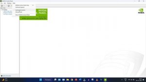How to Check Properties of Nvidia Graphics Card || Check TGP, Size, CUDA Cores of Nvidia GPU