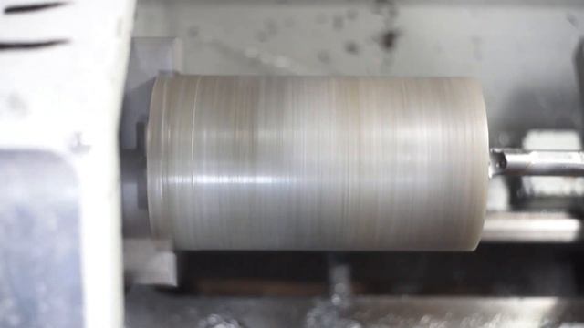 Самодельный композит как материал на корпус объектива (Триплет 78/2.8). Часть 1. смотреть онлайн