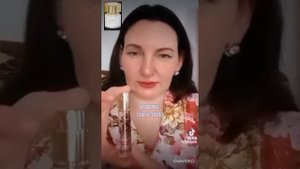 Cassiopeia Tiziana Terenzi ❤️👍