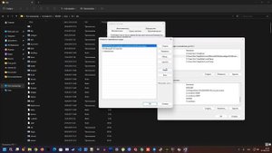 GPS SPOOFING, подробно как готовить файл.