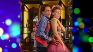 КРУТИЛА РОМАНЫ И НАПРАВО И НАЛЕВО! Как сложилась жизнь Ирины Понаровской. Семья и дети актрисы