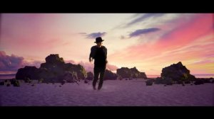 Dan Balan Feat. Matteo - Allegro Ventigo