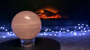 Розовый Кварц – камень Венеры, любви и денег