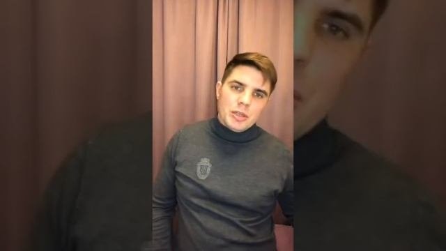Подарочки не отдарочки. Как дарить и принимать
