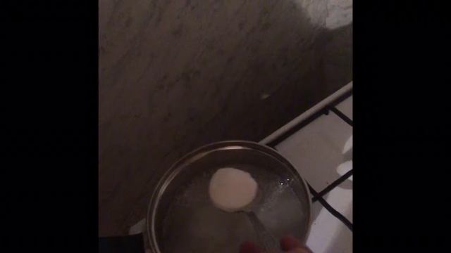 Серебро , чистка серебра , класс , отбеливание серебра , помыть серебро , серебро смотреть онлайн