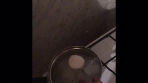 Серебро , чистка серебра , класс , отбеливание серебра , помыть серебро , серебро