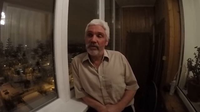 Пластиковые окна. Отзыв Олкон. Внимание к мелочам.
