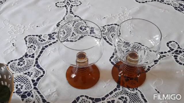 165. ЯРКИЕ КРАСКИ ВИНТАЖНОГО СТЕКЛА! НОВИНКИ!