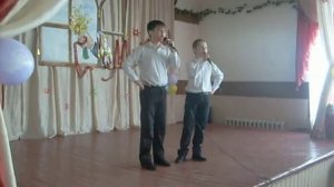 во кузнице!