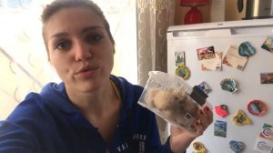 Как правильно хранить грибы в холодильнике