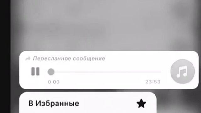 Бисаев Эми) са езар ларамца ла догlа соьга❤️