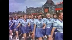 ностальгия.mp4