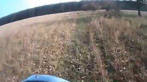 Днепр мотоцикл (Dnepr motorcycle) МТ