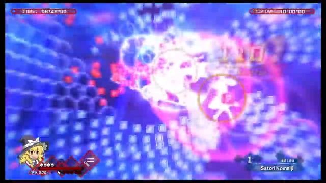 Azure Reflections_20200613203704 смотреть онлайн