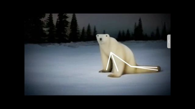 Из 2026-откуда мем?