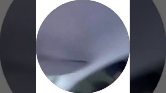 Перевернули мерс смотреть онлайн