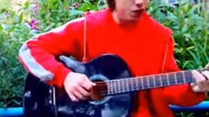 Завтра у тебя свадьба