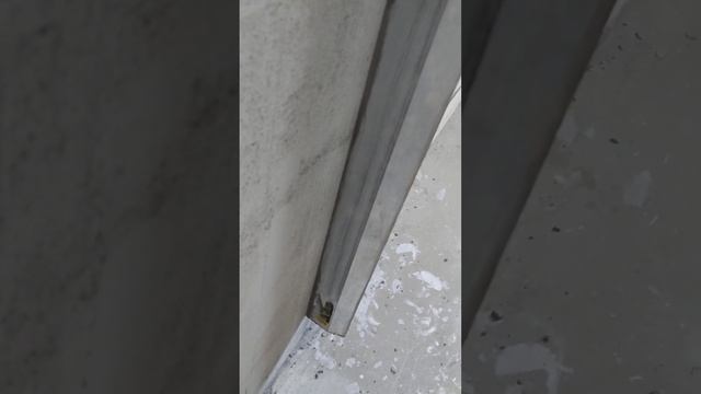 10 этапов подготовки стен под финишное покрытие за 11 минут. смотреть онлайн