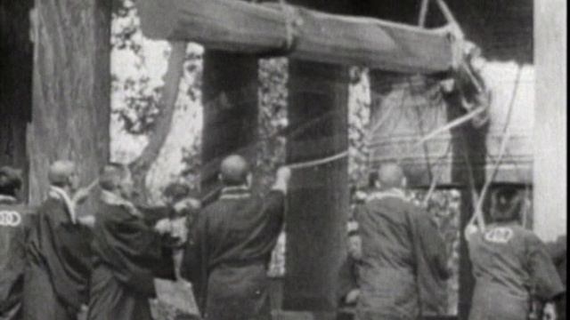 #Нерассказанная история США - часть 3 (экранизация книги Оливера Стоуна и Питера Кузника) смотреть онлайн