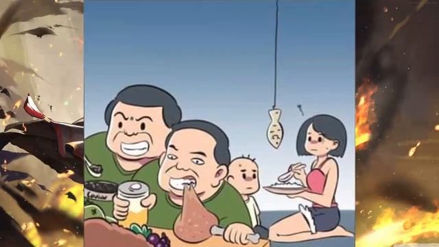 LO QUE PASA LUEGO DEL NTR {PERO TE VAS A RREPENTIR} смотреть онлайн