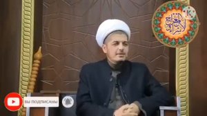 Барча йиглади масжид титраб кетди Рустам домла