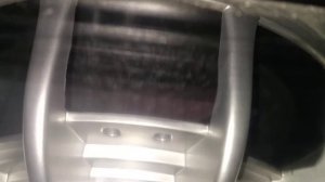 Очень жостко флексит сабвуфер машина вся дрожит 😰😰😰😰