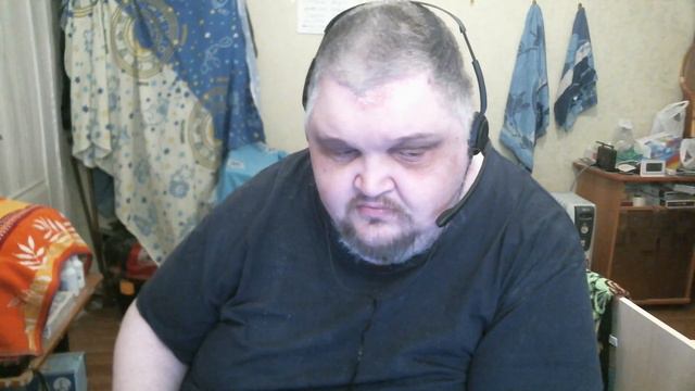 Обзор Проводной гарнитуры EPOS Sennheiser PC8 смотреть онлайн