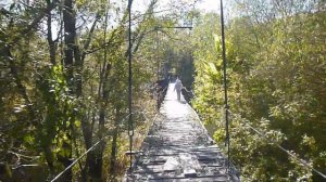 Курчатов Экскурсия Озеро Рахоль Объективы