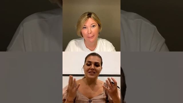 Задержка дыхания под водой. Дыхательные практики для детей. Осознанное дыхание. Цивилизация Хамилия