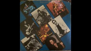 R͒a̫i̫n̫b̫o̫w̫ D͒o̫w̫n̫ t͒o̫ E͒a̬r̬t̬h̬ F̴ul̳l A̴̴̳l̳b̳u̳m̳ V̢i̢n̢y̢l̢ R̴i̢p̢ (197͡9)