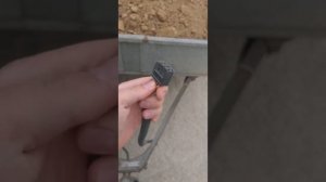 Лучшая розетка для прицепа