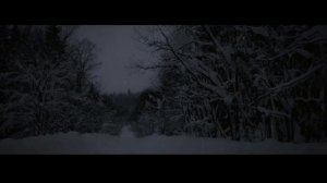 "Ямщик" Татарская народная песня! "Coachman" Tatar folk song! Казан Егетлэре