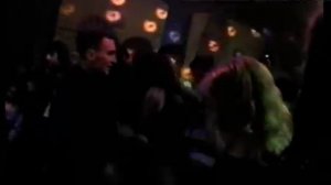 Mary Had A Little Lamb (The Evergreens 1999)