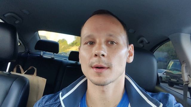 Nissan Teana 2015 ИТОГИ ЭКСПЛУАТАЦИИ